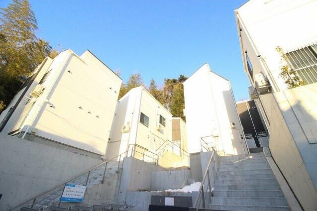 12/24 その他画像