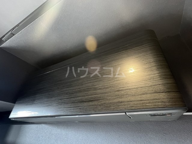14/29 設備