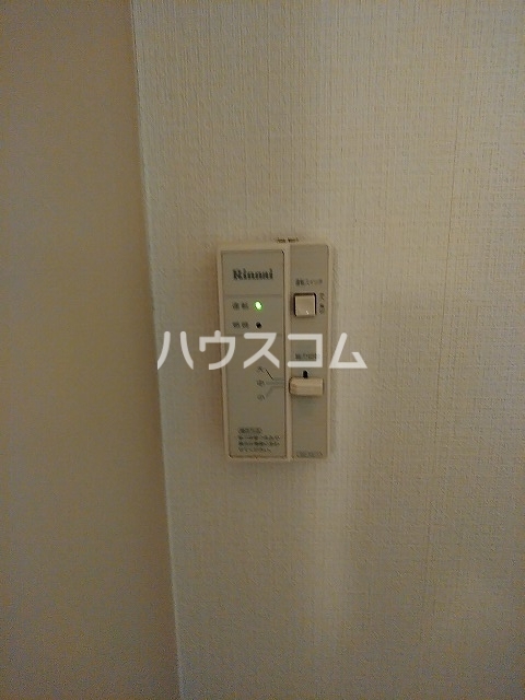 21/30 その他画像