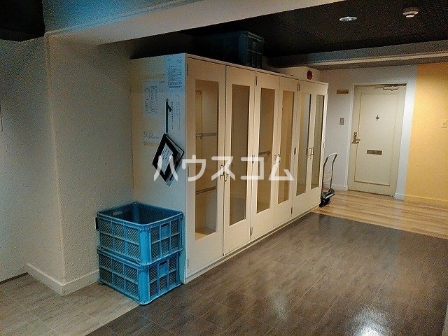 25/30 その他画像