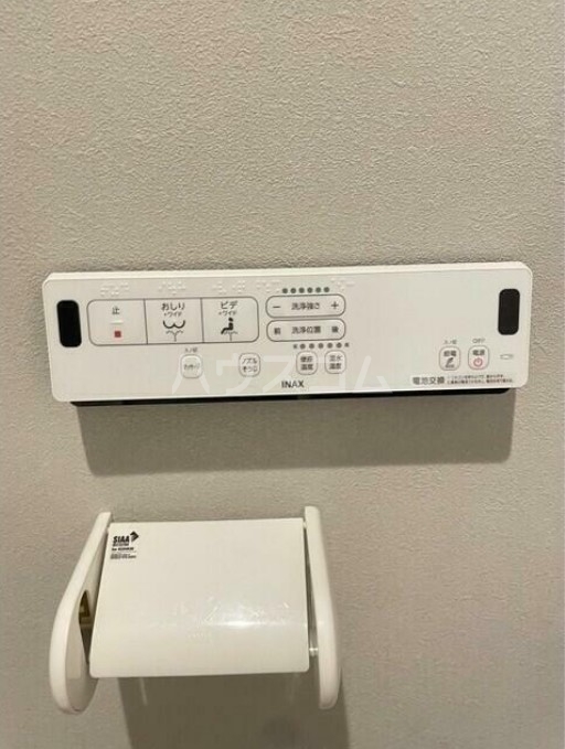 12/14 設備