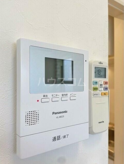 14/14 その他画像