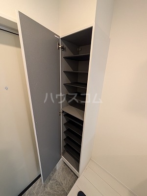 7/30 収納