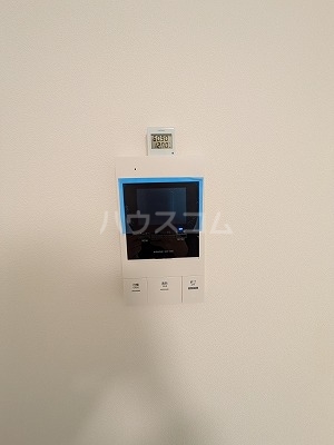 14/30 設備
