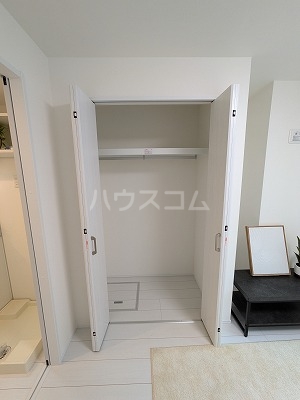 6/30 収納