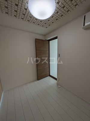 5/30 室内