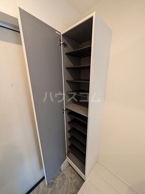7/30 収納
