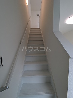 24/30 その他画像