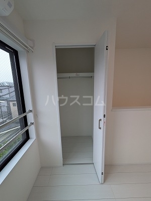 25/30 その他画像