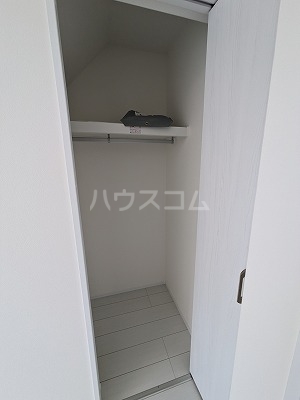 6/30 収納