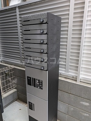 21/30 その他画像