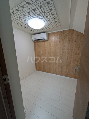 16/30 設備