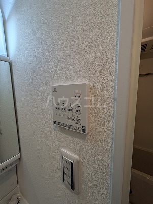 19/30 設備