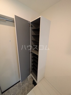 10/30 収納