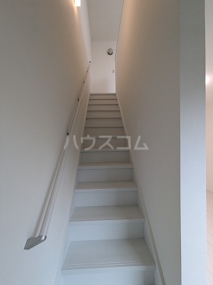 7/30 室内