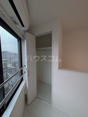 8/30 収納