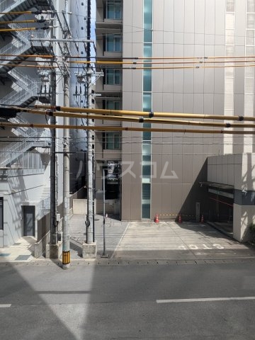 景色