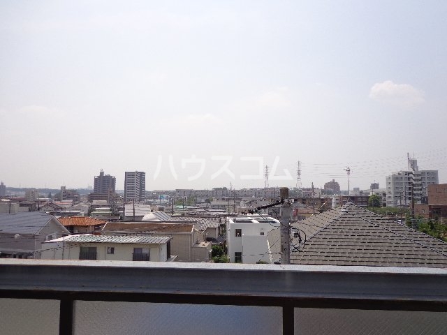 17/30 その他画像