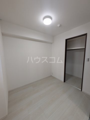 5/20 リビング/ダイニング