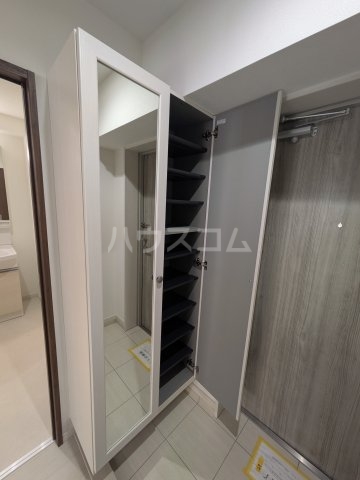 18/20 その他画像