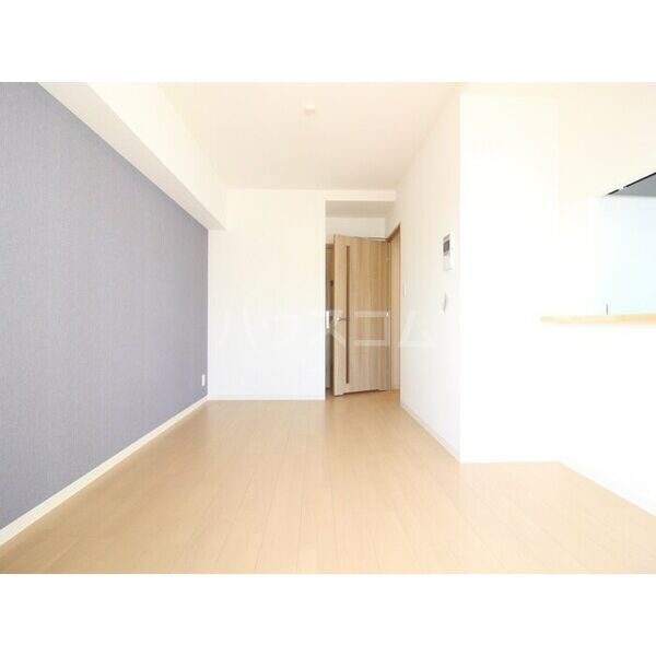 3/19 リビング/ダイニング