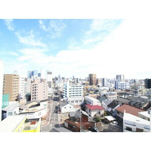 7/19 その他画像