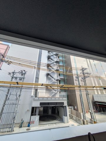 16/19 その他画像