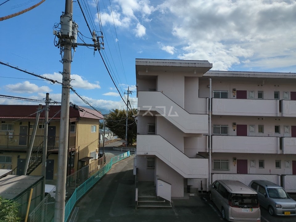 21/30 その他画像