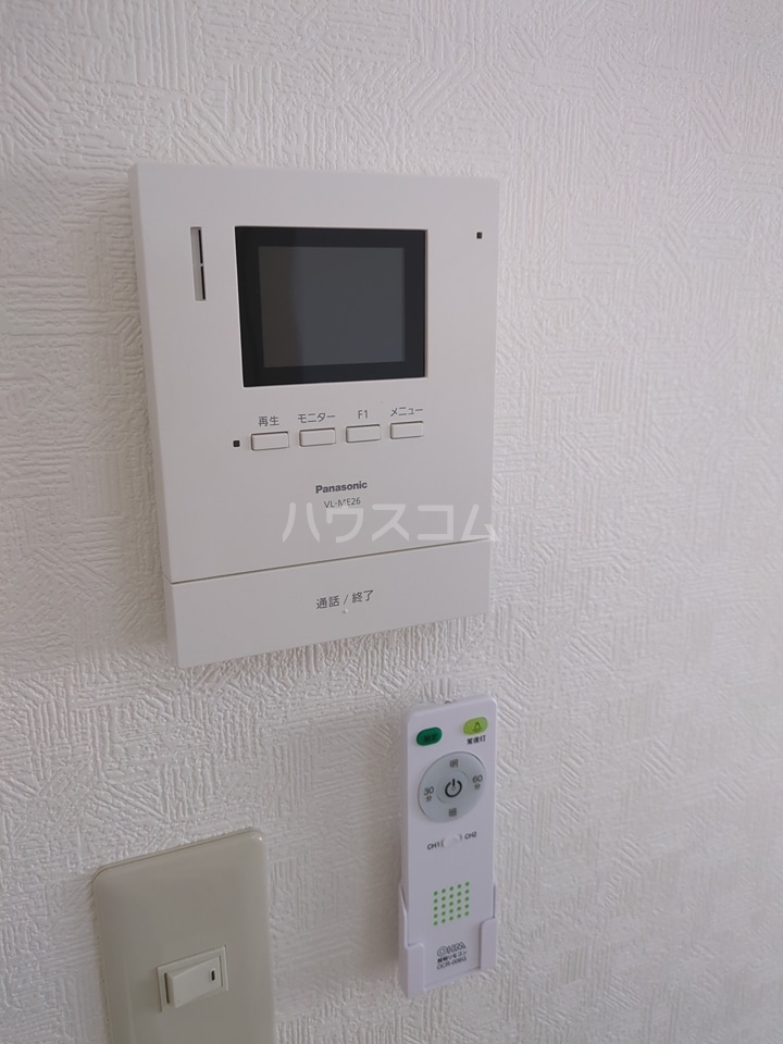 23/30 その他画像