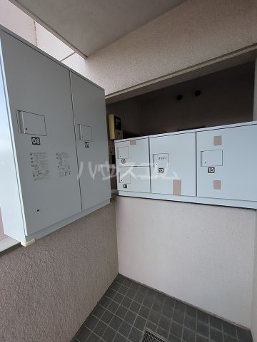 25/30 その他画像