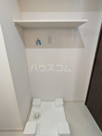 14/20 設備