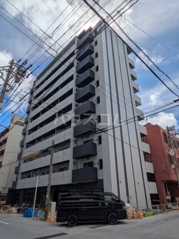 1/20 外観