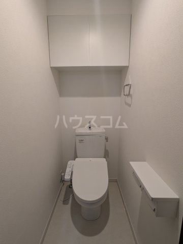 11/20 トイレ