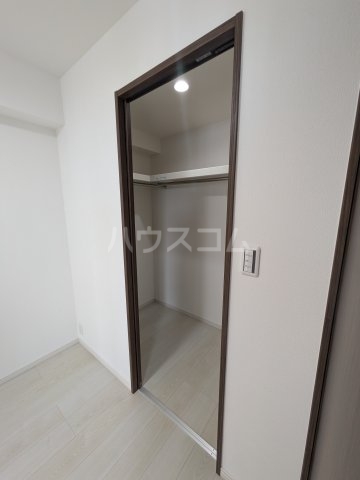 7/20 収納