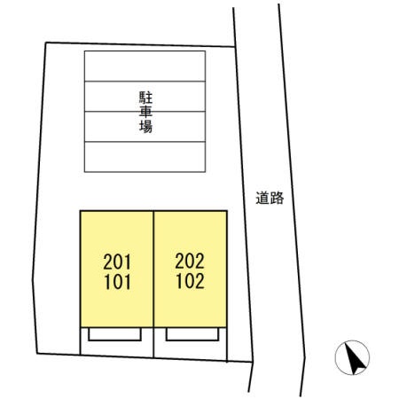 12/16 その他画像