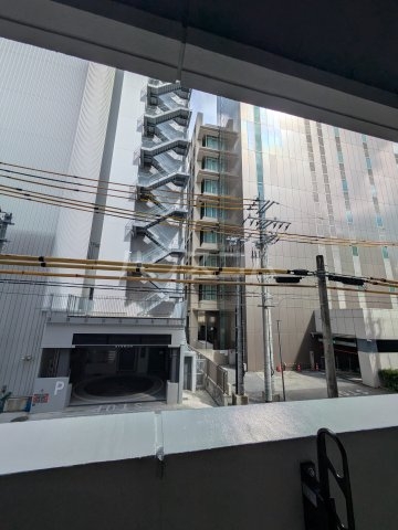 16/19 その他画像