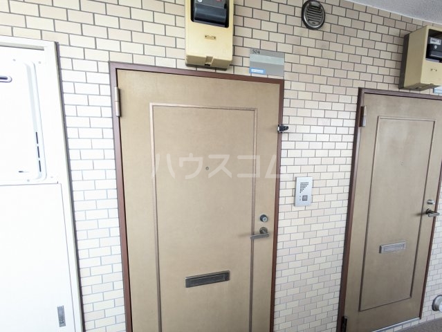 その他共有