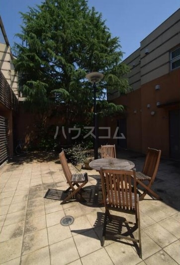 18/27 その他画像