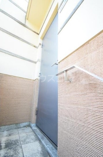 19/27 その他画像