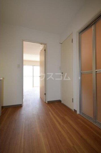 5/27 リビング/ダイニング