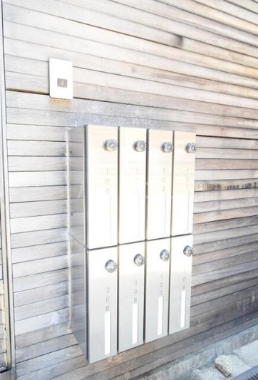 20/27 その他画像