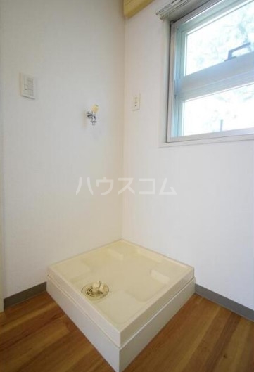 21/27 その他画像