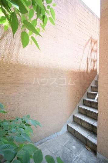 22/27 その他画像