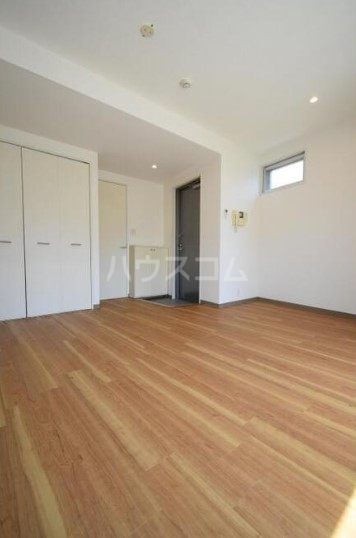 4/27 リビング/ダイニング