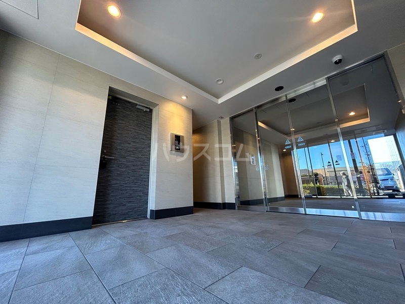 11/27 その他画像