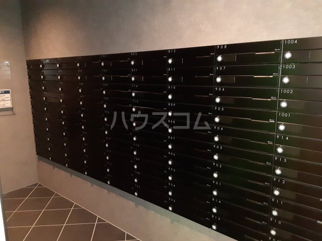 12/23 その他画像