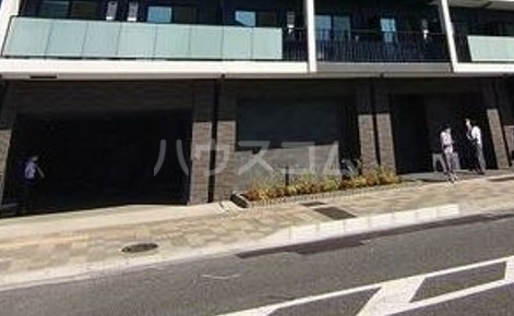 13/23 その他画像