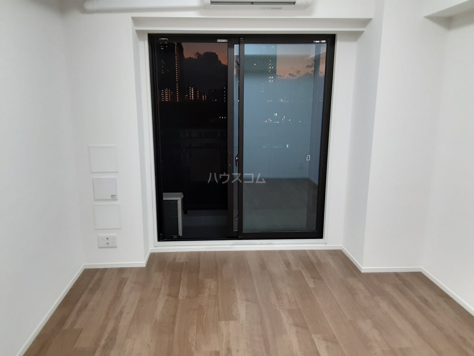 3/23 リビング/ダイニング