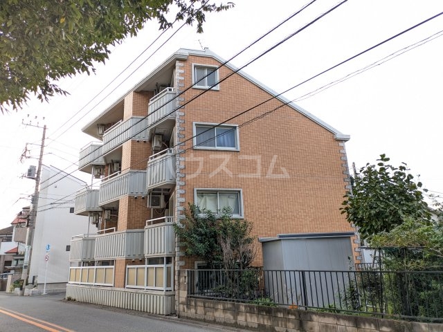 2/30 外観