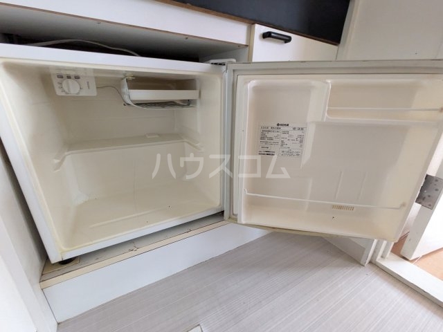 7/30 収納